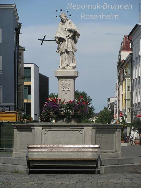 stadtansicht-2