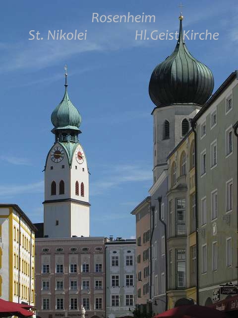 stadtansicht-4